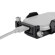 Tilta SSD Drive Holder V2: Picture 4 thumbnail