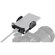 Tilta SSD Drive Holder V2: Picture 5 thumbnail