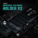 Tilta SSD Drive Holder V2: Picture 6 thumbnail