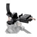 Tilta Vertical Support Bracket: Picture 5 thumbnail