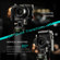 Tilta Vertical Support Bracket: Picture 8 thumbnail