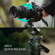 Tilta Vertical Support Bracket: Picture 9 thumbnail
