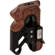 Tilta Wooden Handle: Picture 2 thumbnail