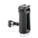 Tilta Xeno Dual 1/4"-20 Side Handle: Picture 1 thumbnail