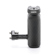 Tilta Xeno Dual 1/4"-20 Side Handle: Picture 2 thumbnail