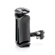 Tilta Xeno Dual 1/4"-20 Side Handle: Picture 3 thumbnail