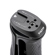 Tilta Xeno Dual 1/4"-20 Side Handle: Picture 4 thumbnail