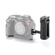 Tilta Xeno Dual 1/4"-20 Side Handle: Picture 5 thumbnail