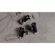 Tilta Xeno Dual 1/4"-20 Side Handle: Picture 6 thumbnail