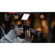 Tilta Xeno Dual 1/4"-20 Side Handle: Picture 6 thumbnail