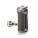 Tilta Xeno Dual 1/4"-20 Side Handle: Picture 1 thumbnail