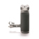 Tilta Xeno Dual 1/4"-20 Side Handle: Picture 2 thumbnail