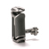 Tilta Xeno Dual 1/4"-20 Side Handle: Picture 3 thumbnail