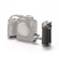 Tilta Xeno Dual 1/4"-20 Side Handle: Picture 4 thumbnail
