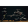 Tilta TA-XTH2: Picture 8 thumbnail
