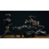 Tilta TA-XTH2: Picture 8 thumbnail