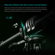 Tilta Zombie Rig Support System: Picture 12 thumbnail