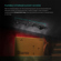 Tilta Zombie Rig Support System: Picture 13 thumbnail