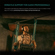 Tilta Zombie Rig Support System: Picture 14 thumbnail