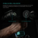 Tilta Zombie Rig Support System: Picture 16 thumbnail