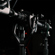 Tilta Zombie Rig Support System: Picture 7 thumbnail