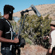 Tilta Zombie Rig Support System: Picture 9 thumbnail