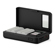 Tilta AIO Recharge Companion: Picture 1 thumbnail