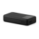 Tilta AIO Recharge Companion: Picture 2 thumbnail