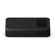 Tilta AIO Recharge Companion: Picture 3 thumbnail