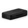 Tilta AIO Recharge Companion: Picture 4 thumbnail