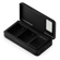 Tilta AIO Recharge Companion: Picture 5 thumbnail