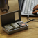 Tilta AIO Recharge Companion: Picture 6 thumbnail