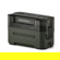 Tilta DMW-BLK22 ChargingStation: Picture 1 thumbnail