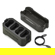 Tilta EN-EL15C Charging Station: Picture 4 thumbnail