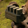 Tilta EN-EL15C Charging Station: Picture 6 thumbnail