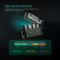 Tilta NP-F Charging Station: Picture 11 thumbnail