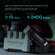 Tilta NP-F Charging Station: Picture 12 thumbnail