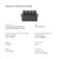 Tilta NP-F Charging Station: Picture 15 thumbnail