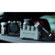 Tilta NP-F Charging Station: Picture 5 thumbnail