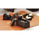 Tilta NP-F Charging Station: Picture 6 thumbnail