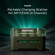 Tilta NP-F Charging Station: Picture 8 thumbnail