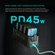 Tilta NP-F Charging Station: Picture 10 thumbnail
