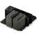 Tilta NP-F Charging Station: Picture 2 thumbnail