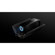 Tilta NP-F Charging Station: Picture 4 thumbnail