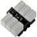 Tilta NP-F Charging Station: Picture 1 thumbnail