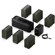 Tilta 6-Channel Foldable Charging Statio...: Picture 1 thumbnail