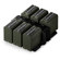 Tilta 6-Channel Foldable Charging Statio...: Picture 2 thumbnail