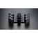 Tilta 6-Channel Foldable Charging Statio...: Picture 5 thumbnail