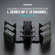 Tilta 6-Channel Foldable Charging Statio...: Picture 6 thumbnail