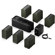 Tilta 6-Channel Foldable Charging Statio...: Picture 1 thumbnail